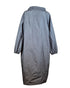 Taft Light Kleid